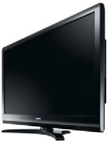 Toshiba 46ZV555DG